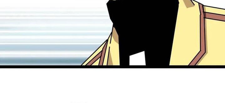 It all starts with playing game seriously Chapter 166 Gambar 7