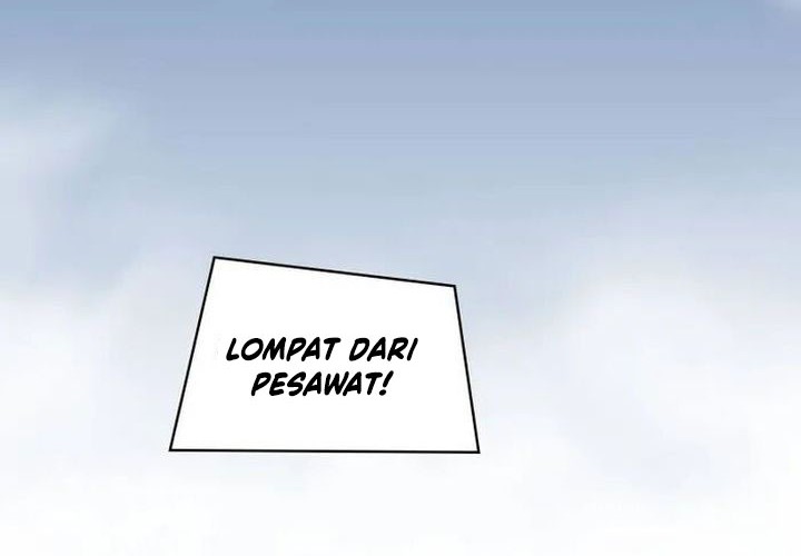 It all starts with playing game seriously Chapter 166 Gambar 9