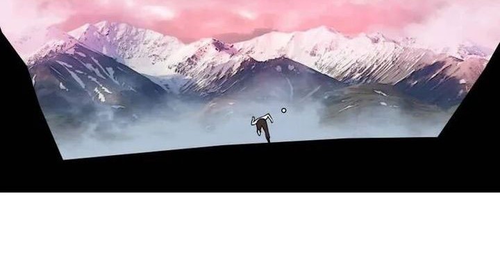 It all starts with playing game seriously Chapter 166 Gambar 11