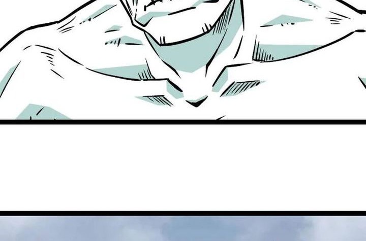 It all starts with playing game seriously Chapter 166 Gambar 16