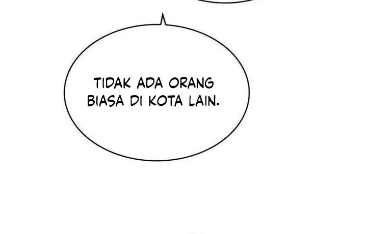 It all starts with playing game seriously Chapter 165 Gambar 25