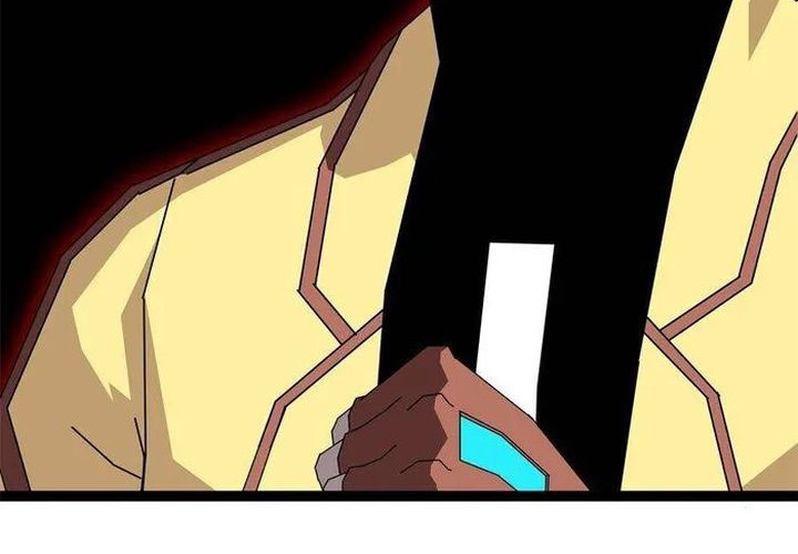 It all starts with playing game seriously Chapter 165 Gambar 27