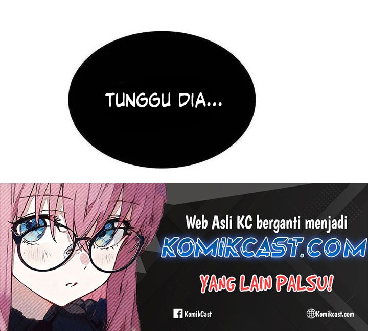 It all starts with playing game seriously Chapter 165 Gambar 30