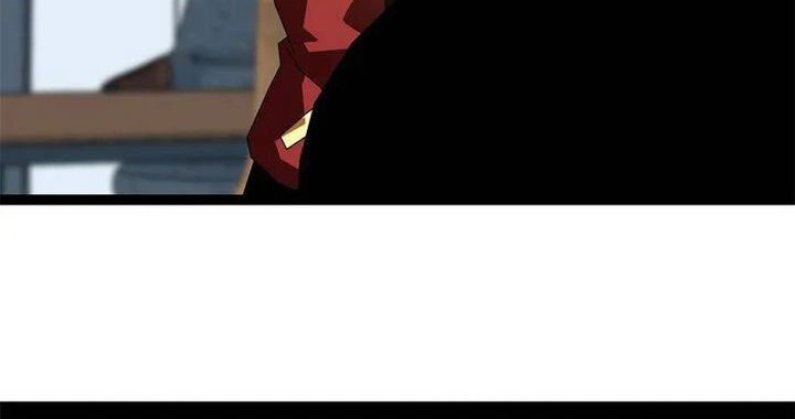 It all starts with playing game seriously Chapter 165 Gambar 21