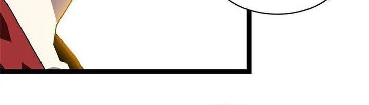 It all starts with playing game seriously Chapter 165 Gambar 23