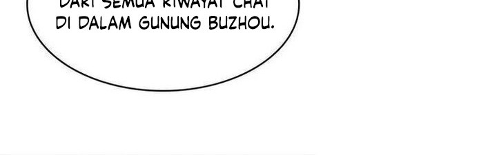 It all starts with playing game seriously Chapter 165 Gambar 12