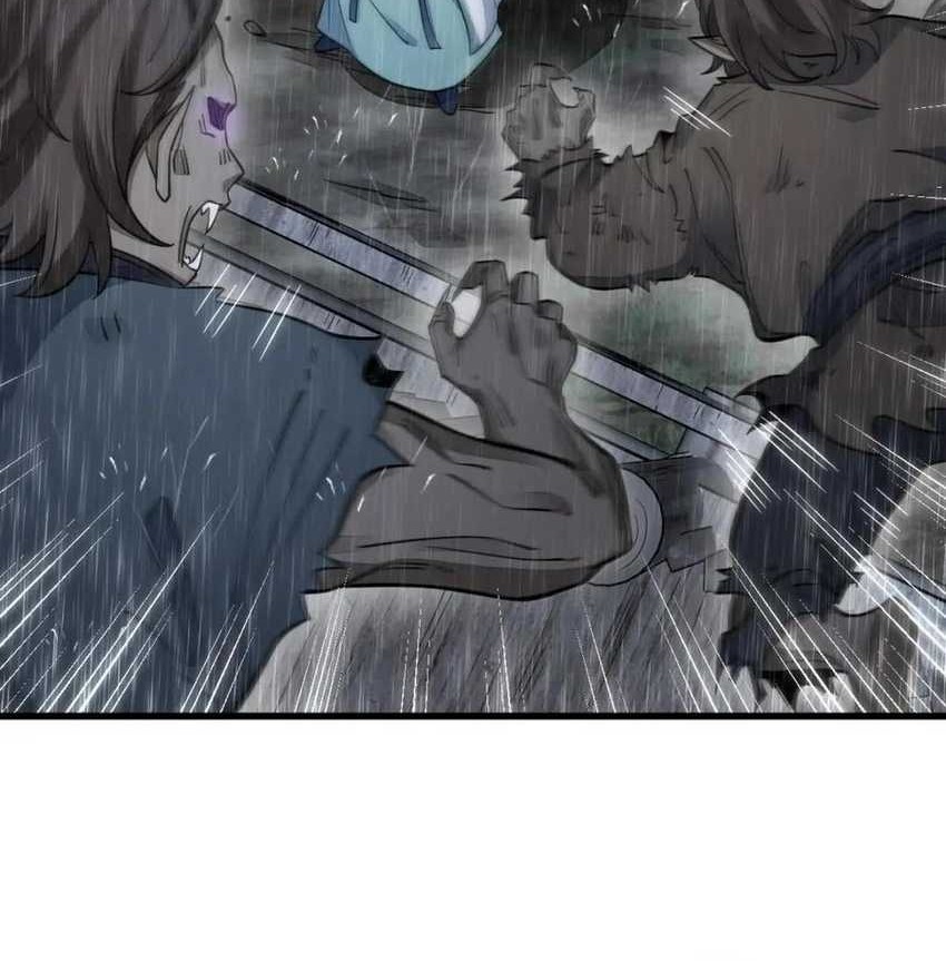 Lanke Special Destiny Chapter 160 Gambar 5