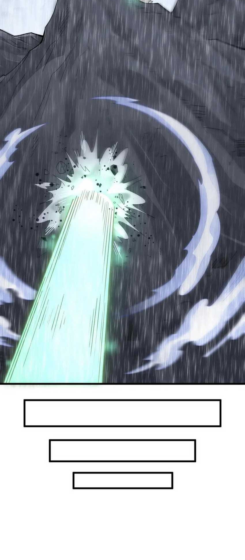 Lanke Special Destiny Chapter 160 Gambar 13