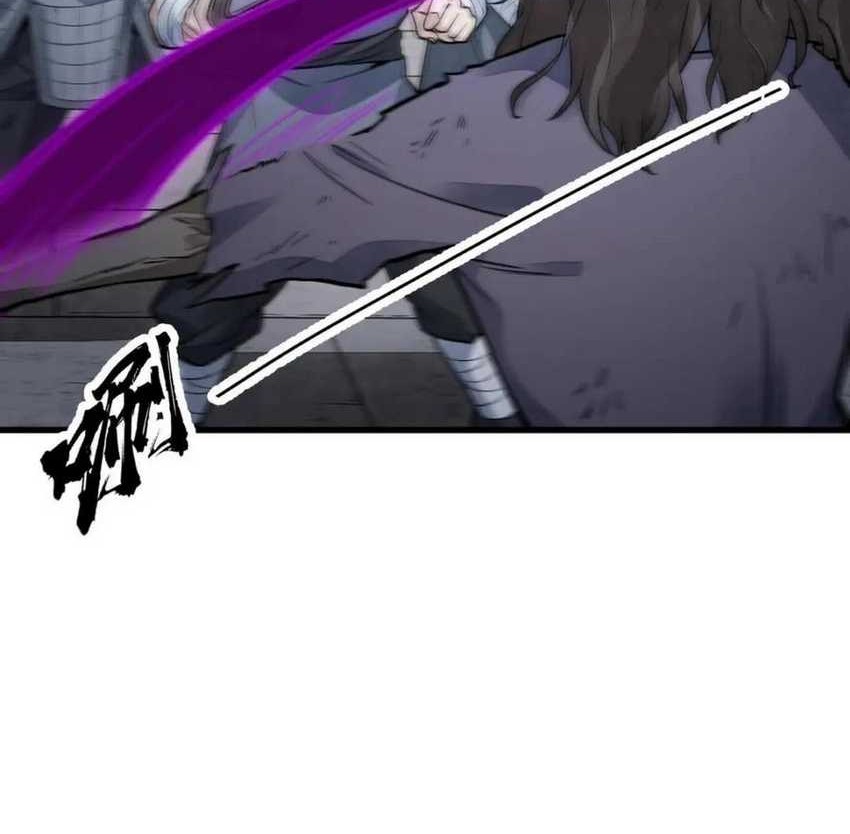 Lanke Special Destiny Chapter 159 Gambar 21