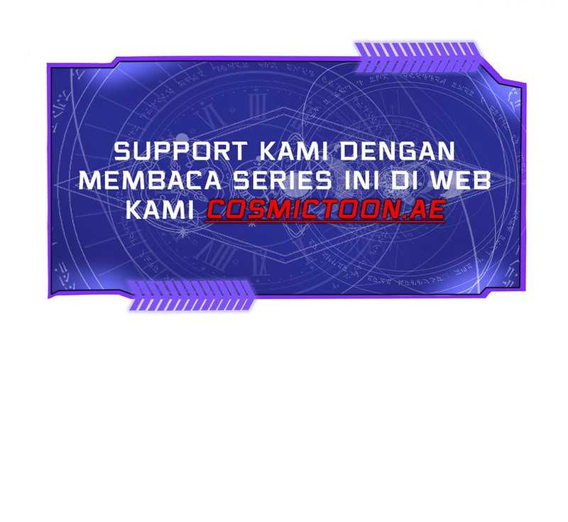 The Youngest Son Of A Rich Family Chapter 144 Gambar 78