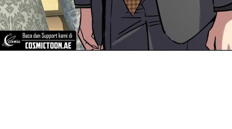 The Youngest Son Of A Rich Family Chapter 144 Gambar 59