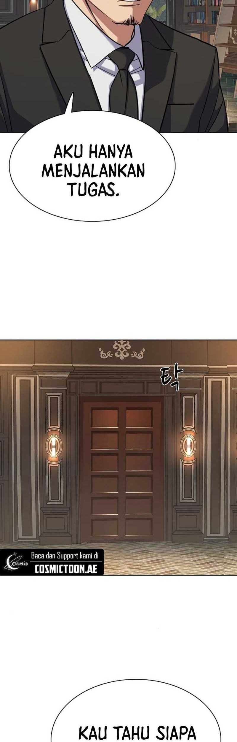 The Youngest Son Of A Rich Family Chapter 144 Gambar 67