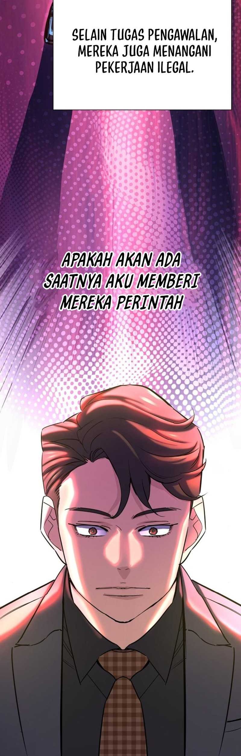 The Youngest Son Of A Rich Family Chapter 144 Gambar 72