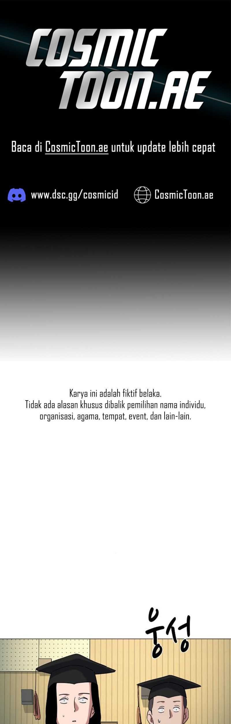 Komik The Youngest Son Of A Rich Family Chapter 144 gambar nomor 1