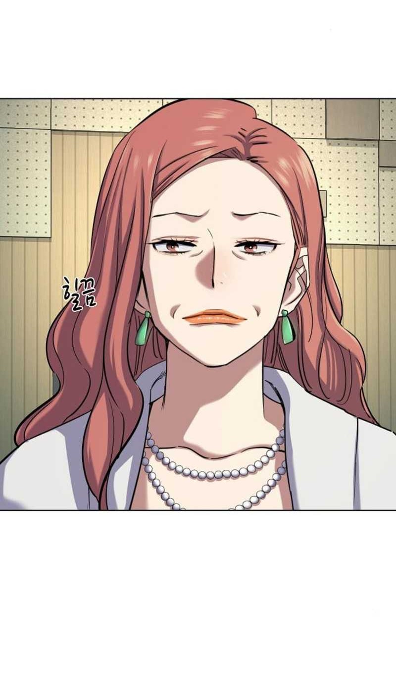 The Youngest Son Of A Rich Family Chapter 144 Gambar 6