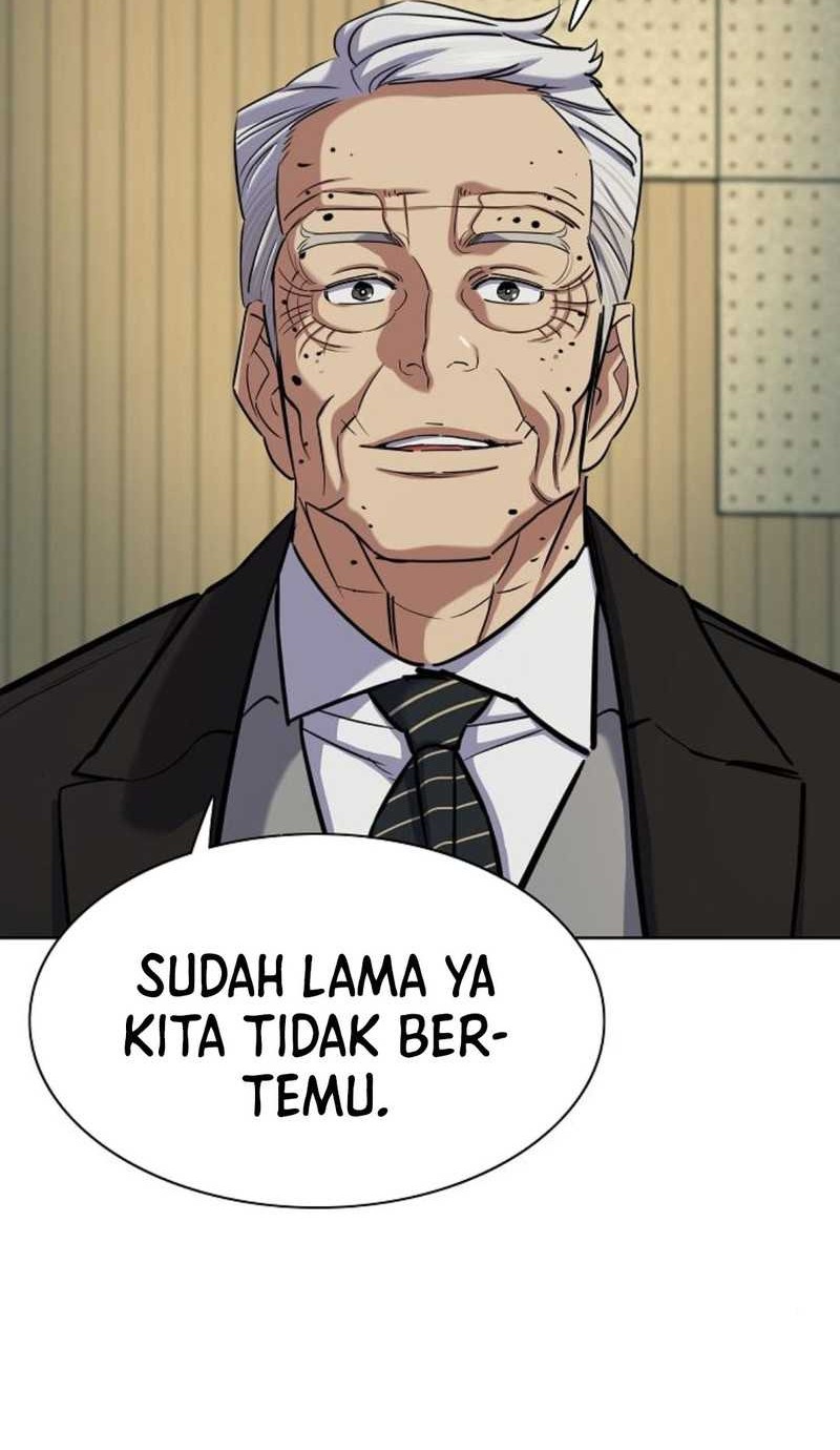 The Youngest Son Of A Rich Family Chapter 144 Gambar 12