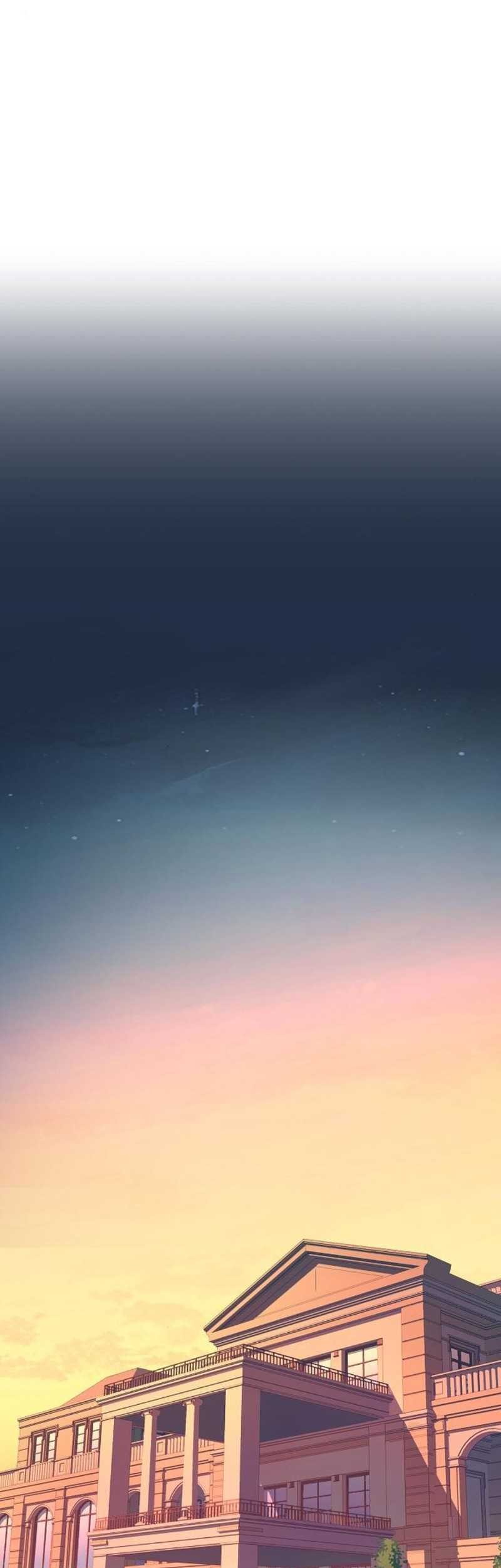 The Youngest Son Of A Rich Family Chapter 144 Gambar 37