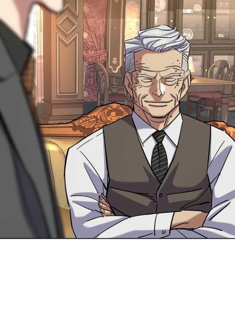 The Youngest Son Of A Rich Family Chapter 144 Gambar 42