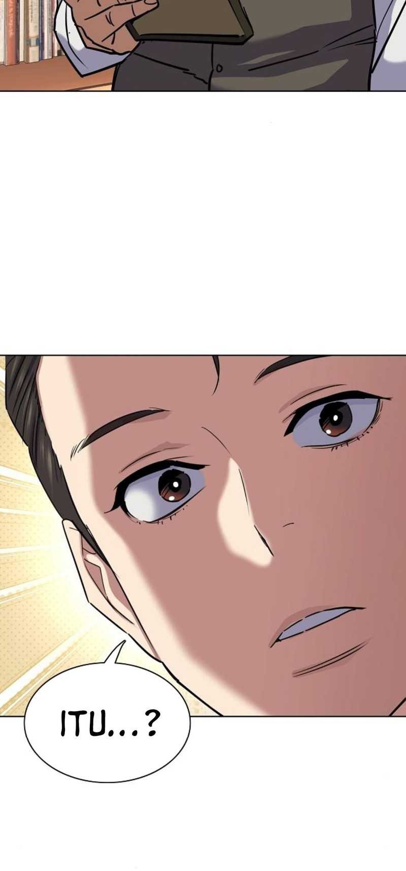 The Youngest Son Of A Rich Family Chapter 144 Gambar 47