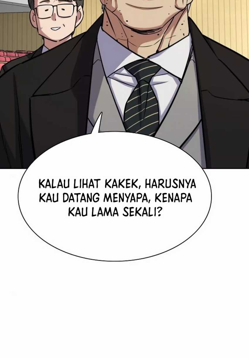 The Youngest Son Of A Rich Family Chapter 143 Gambar 77