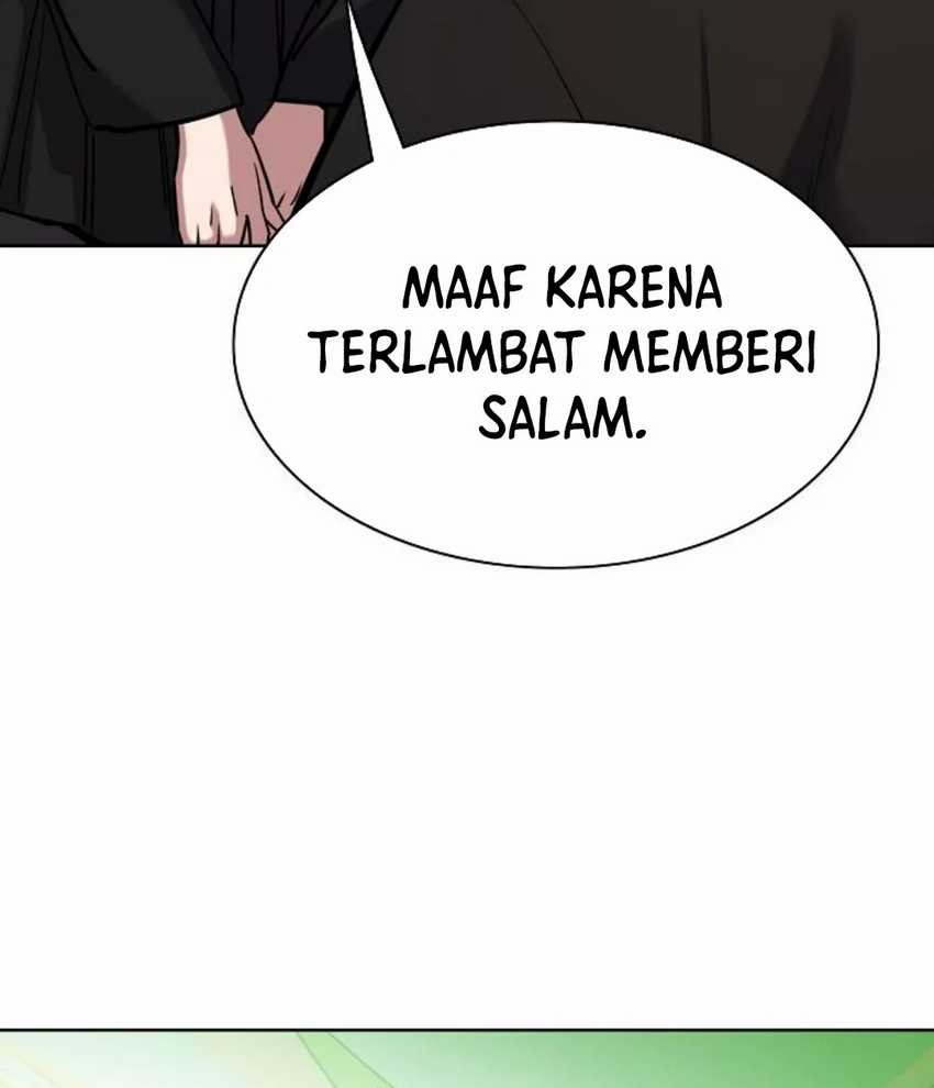 The Youngest Son Of A Rich Family Chapter 143 Gambar 82