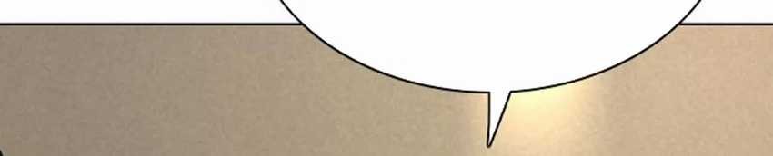 The Youngest Son Of A Rich Family Chapter 143 Gambar 5