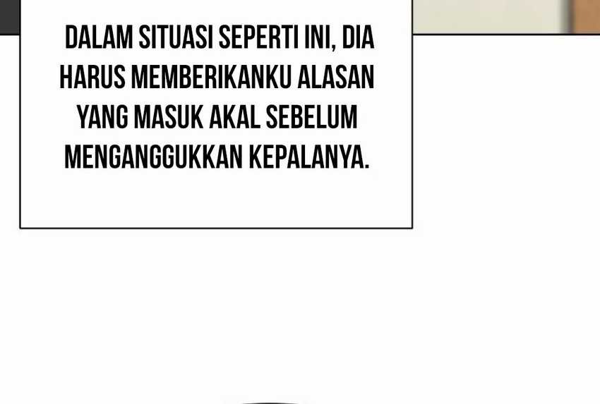 The Youngest Son Of A Rich Family Chapter 143 Gambar 10