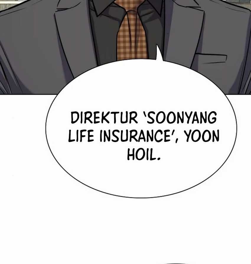 The Youngest Son Of A Rich Family Chapter 143 Gambar 15