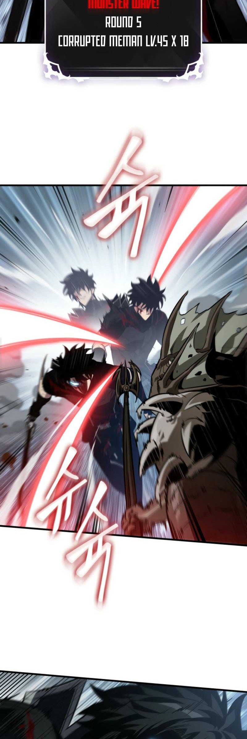 Pick Me Up Chapter 141 Gambar 56