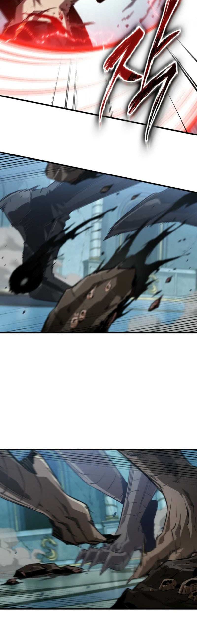 Pick Me Up Chapter 141 Gambar 60