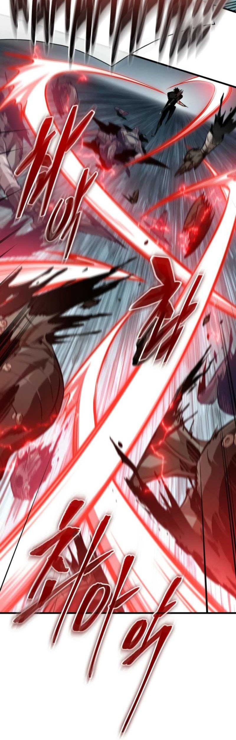 Pick Me Up Chapter 141 Gambar 64