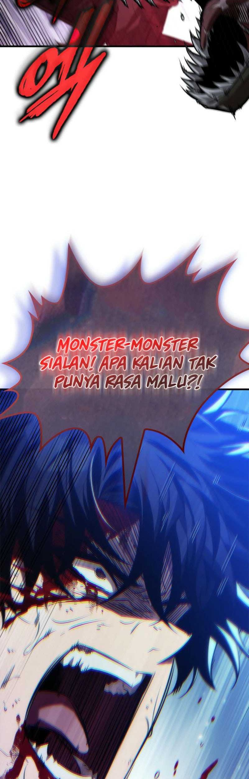 Pick Me Up Chapter 141 Gambar 67