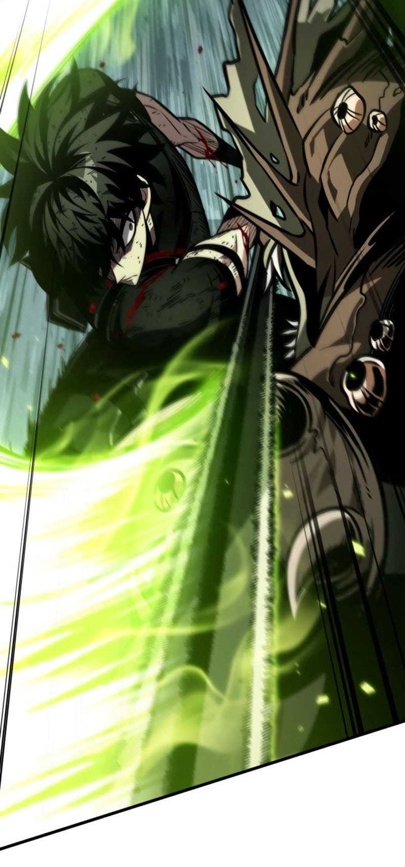 Pick Me Up Chapter 141 Gambar 44