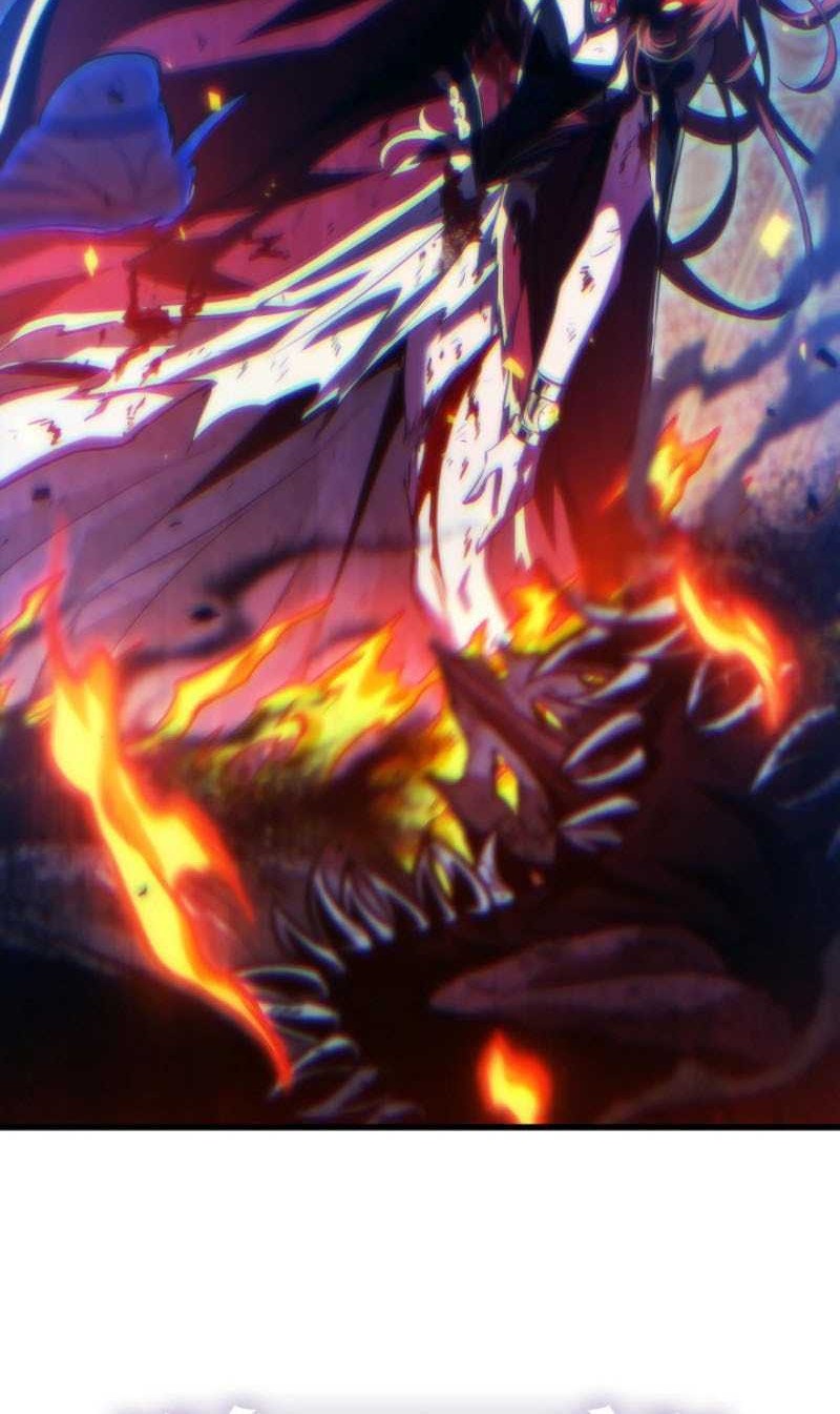 Pick Me Up Chapter 141 Gambar 52