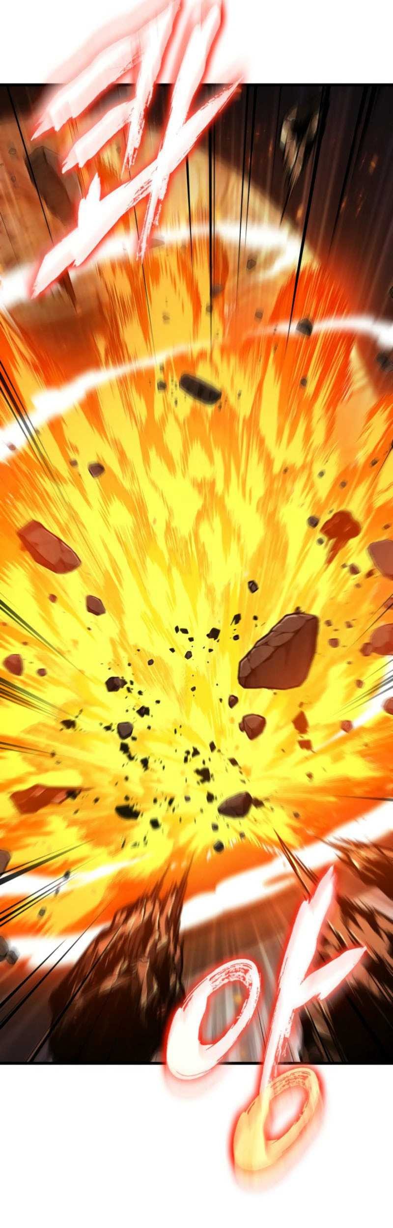 Pick Me Up Chapter 141 Gambar 49