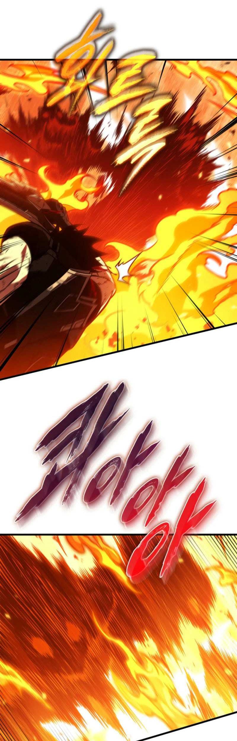 Pick Me Up Chapter 141 Gambar 50