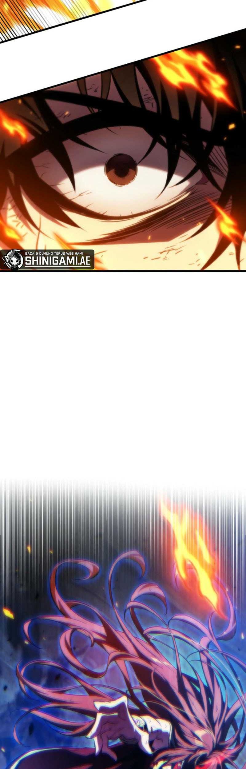 Pick Me Up Chapter 141 Gambar 51