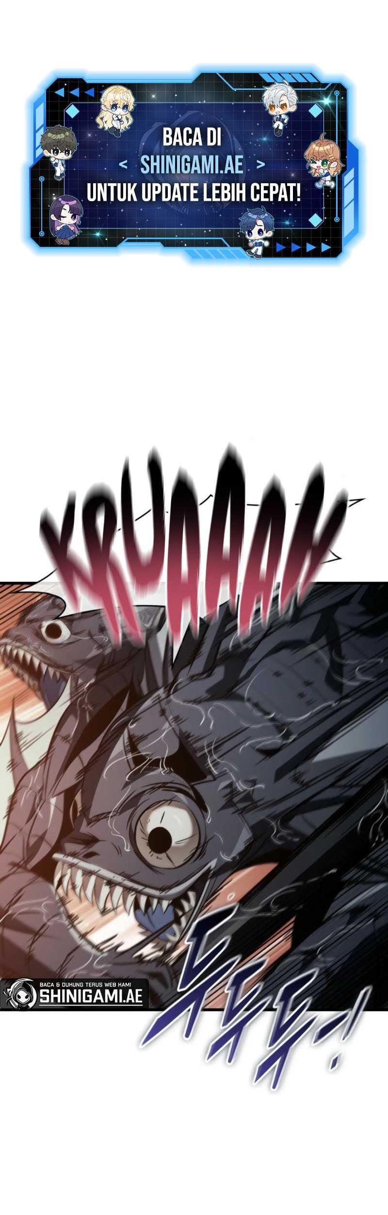 Komik Pick Me Up Chapter 141 gambar nomor 1