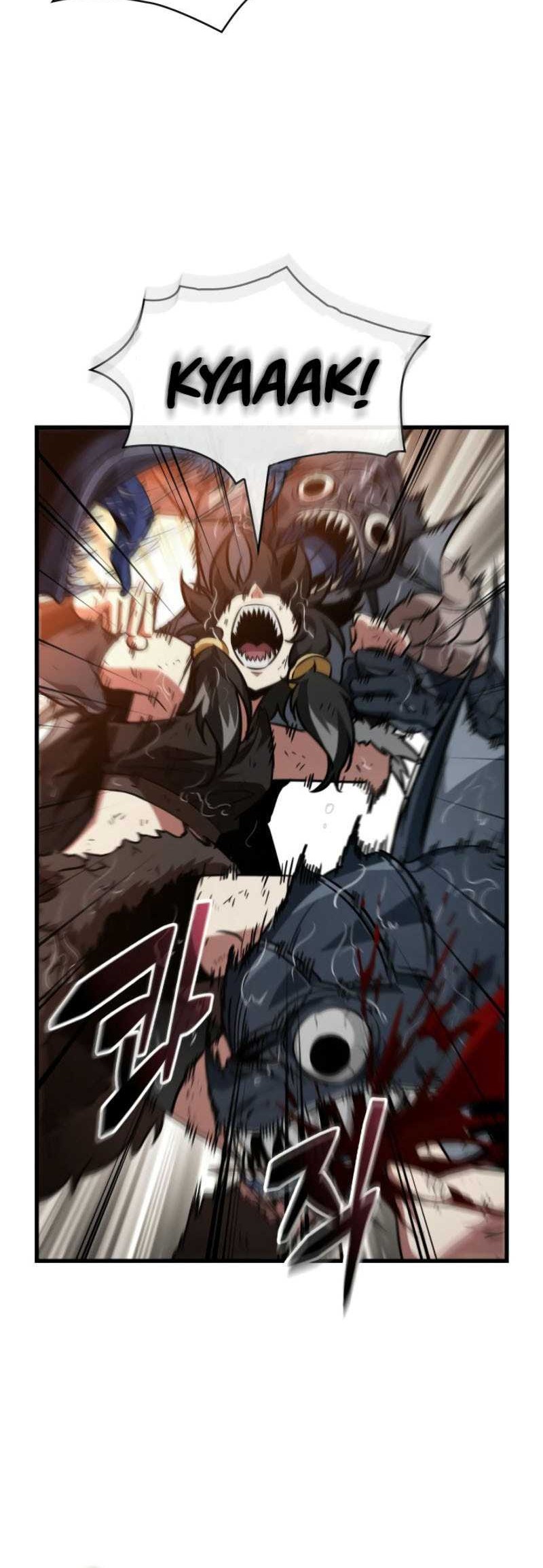 Pick Me Up Chapter 141 Gambar 4