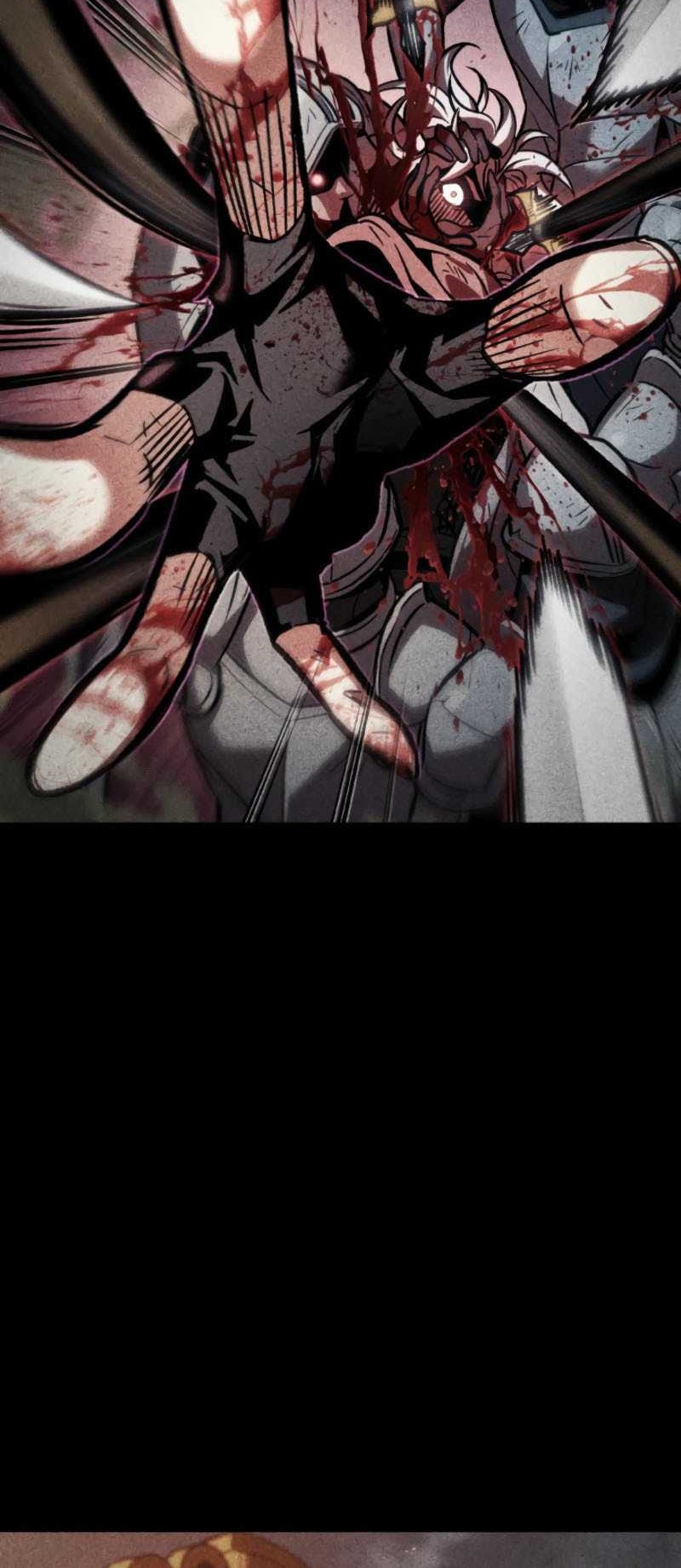 Pick Me Up Chapter 141 Gambar 8