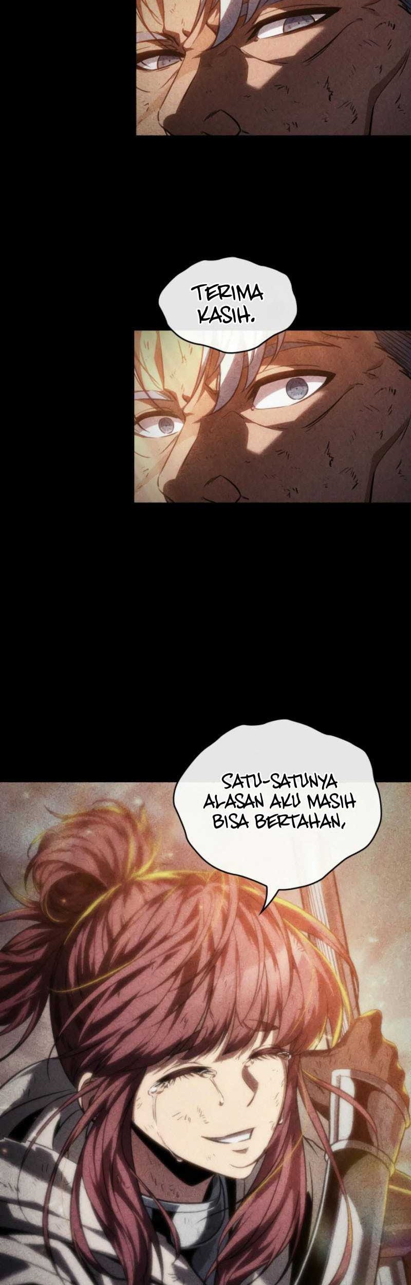 Pick Me Up Chapter 141 Gambar 10
