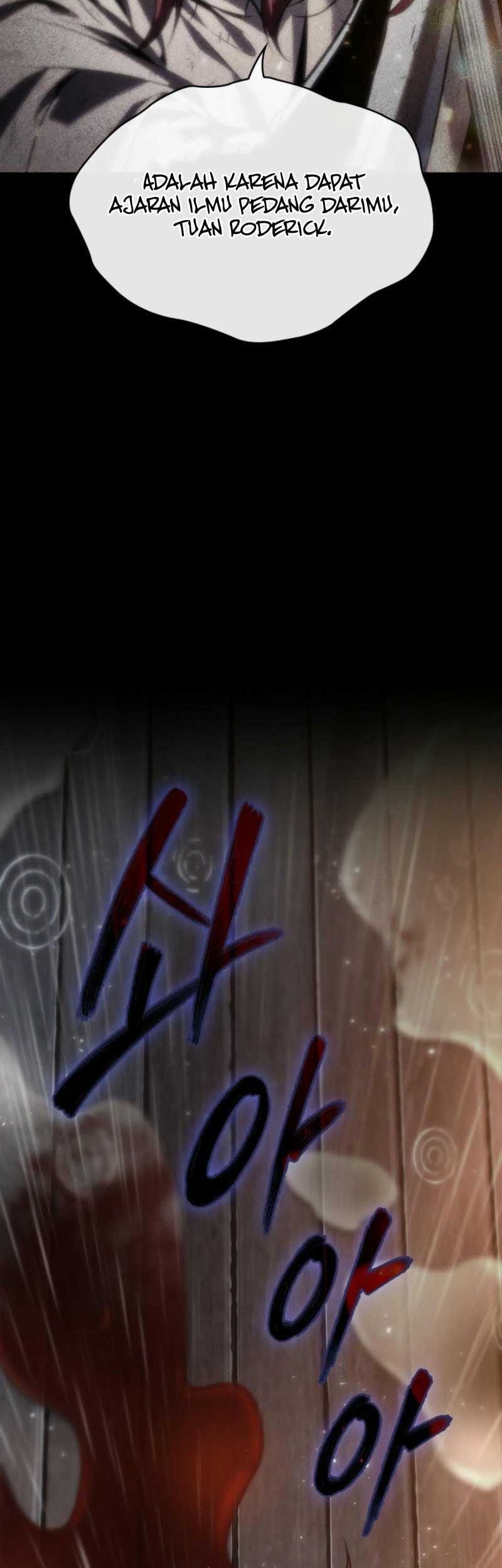 Pick Me Up Chapter 141 Gambar 11