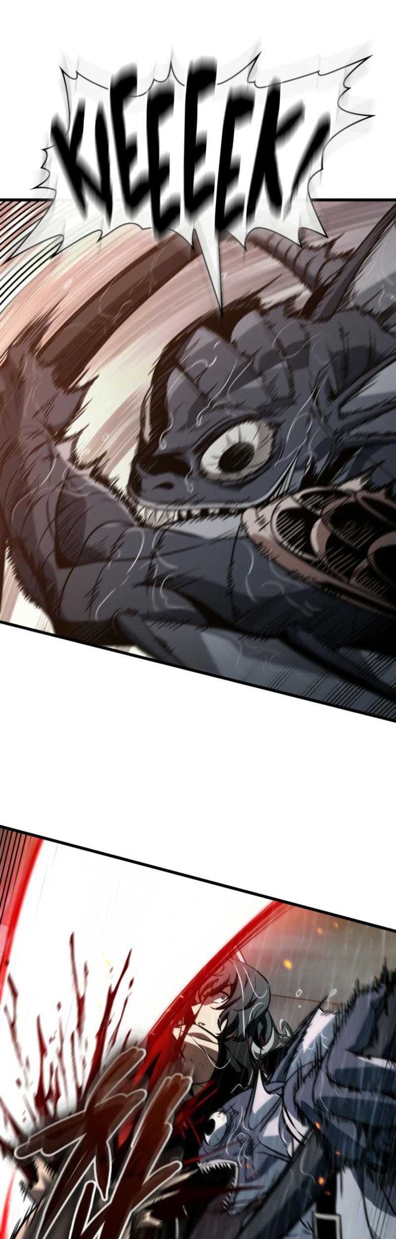 Pick Me Up Chapter 141 Gambar 13