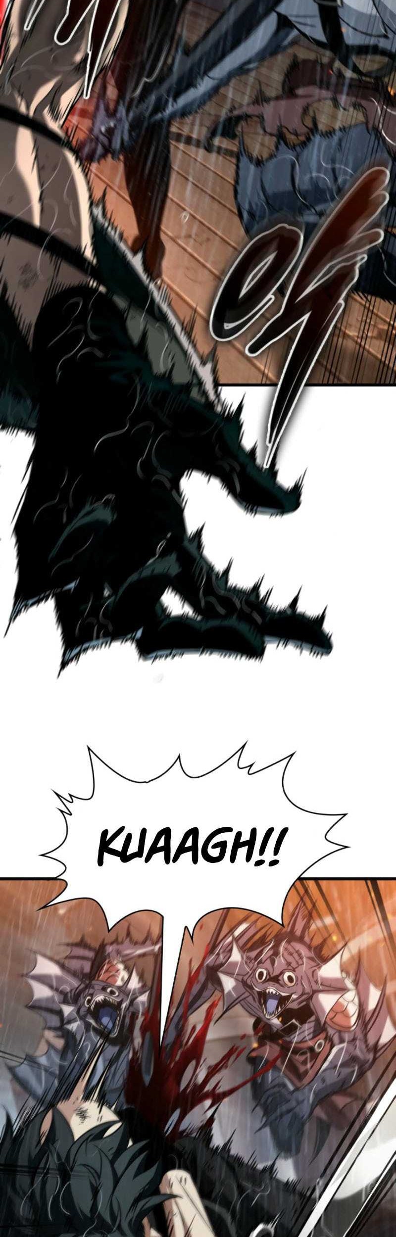 Pick Me Up Chapter 141 Gambar 14