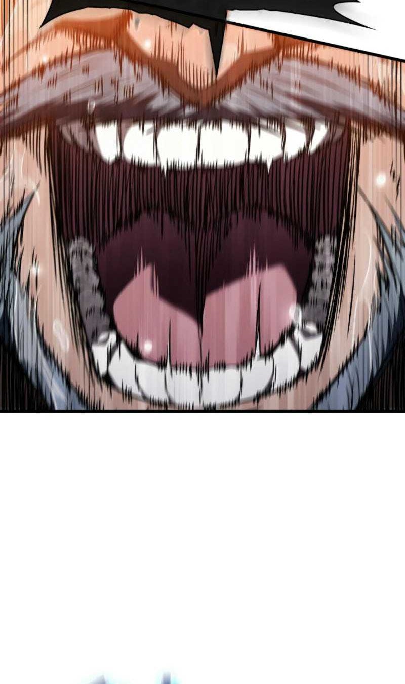 Pick Me Up Chapter 141 Gambar 16