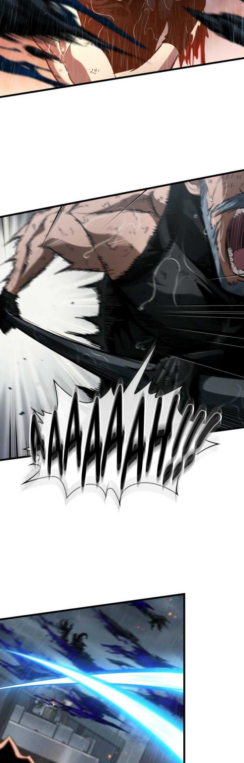 Pick Me Up Chapter 141 Gambar 18