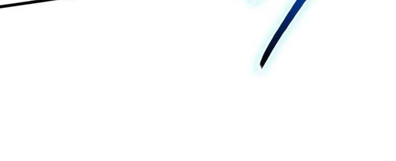 Pick Me Up Chapter 141 Gambar 20