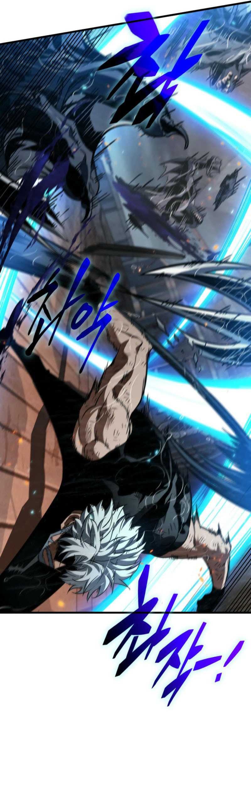 Pick Me Up Chapter 141 Gambar 21