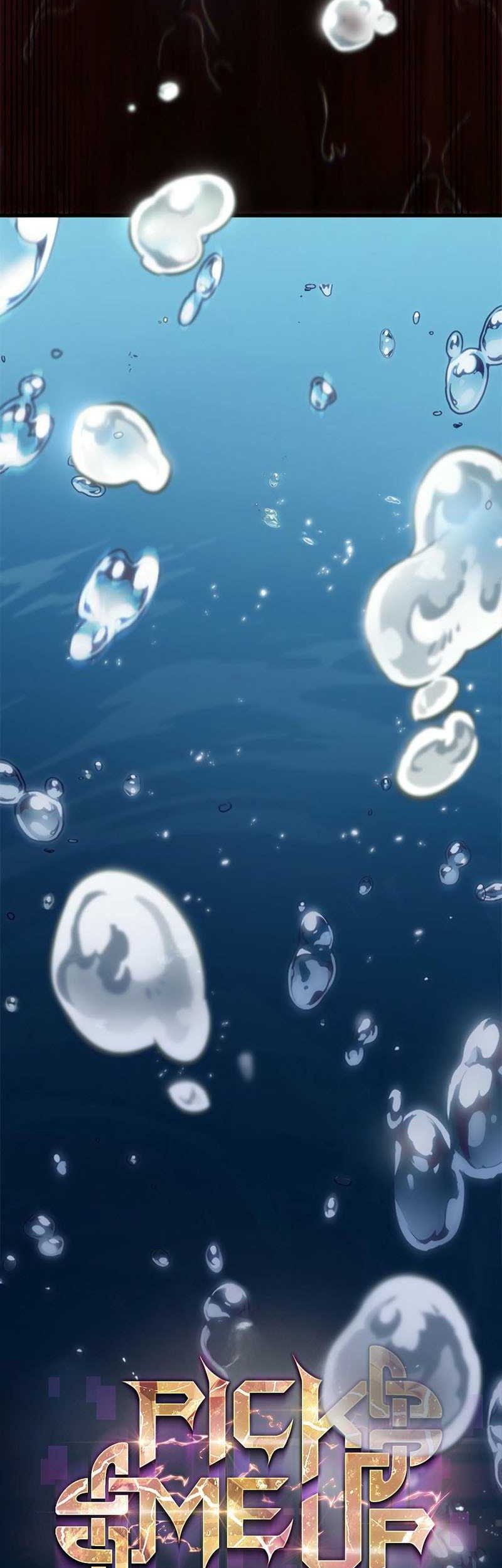 Pick Me Up Chapter 141 Gambar 23