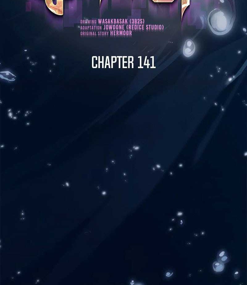 Pick Me Up Chapter 141 Gambar 24